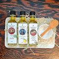 Mini Dipping Set