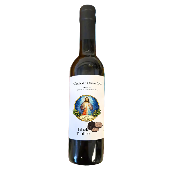 Black_Truffle_bottle