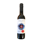 Charity of Jesus Blood Orange Olive Oil