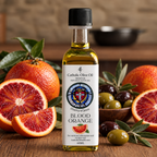 Catholic_Olive_Oil_Blood Orange_60 ml