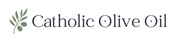 Catholic_Olive_Oil_Co