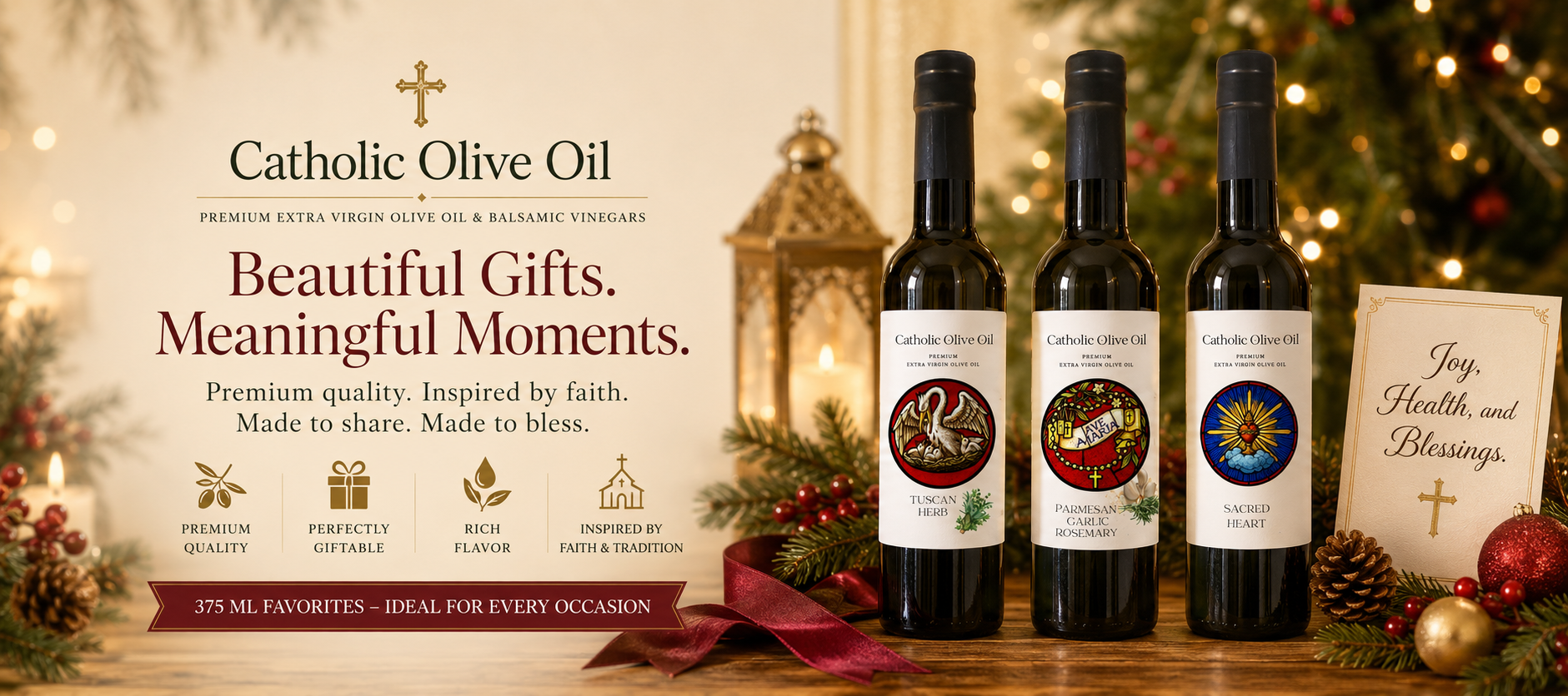Catholic_Olive_Oil_Holidays