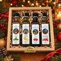 Catholic Olive Oil Merry_Christmas_Olive_Oil_Gift_Box