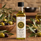 Catholic_Olive_Oil_Name of Jesus_60_ml