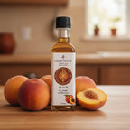 Catholic Olive Oil Peach 60 ml