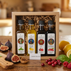 Catholic_Olive_Oil_Quad_Gift_Set