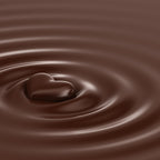 O Sorrowful Mother Chocolate Dark Balsamic