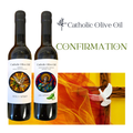 Confirmation Gift