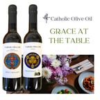 Grace at the Table Gift