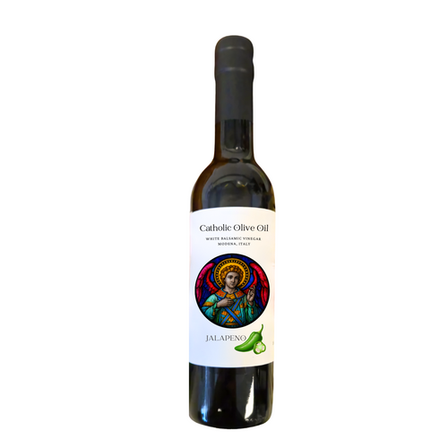 Jalapeno_White_Balsamic