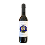 Lamb of God Olive Oil
