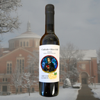 Meyer lemon evoo