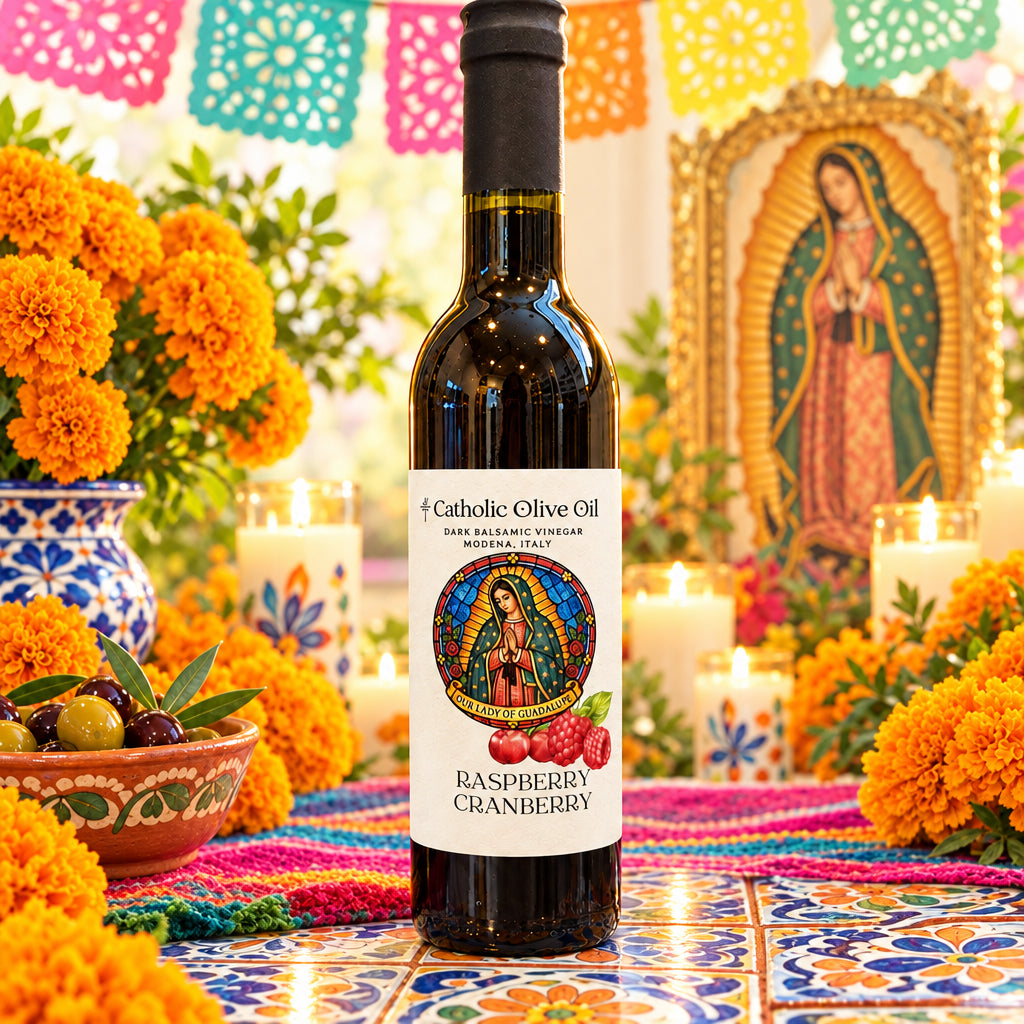 Our_Lady_of_Guadalupe_Catholic_Olive_Oil