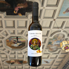 Angel of God Pineapple White Balsamic