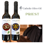 Priest Appreciation Gift