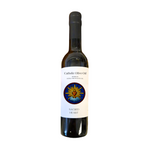 Sacred Heart Olive Oil