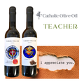 Teacher Gift