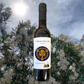 Traditional dark balsamic 