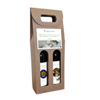 Wedding_Olive_Oil_and_Balsamic_Pair