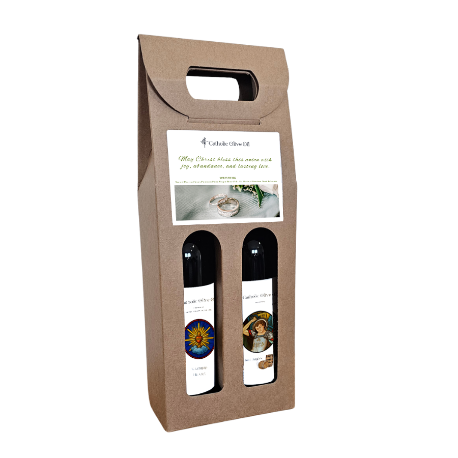 Wedding_Olive_Oil_and_Balsamic_Pair
